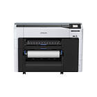 Epson SureColor SC-P6500E STD