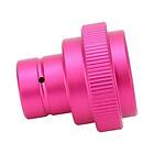 SodaStream CO2 adapter TR21 för Terra Pink