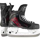 CCM Skridskor Jetspeed FT880 Sr
