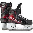 CCM Skridskor Jetspeed FT890 Yth