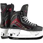 CCM Skridskor Jetspeed FT8 Pro Int