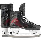CCM Skridskor Jetspeed FT8 Int