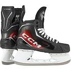 CCM Skridskor Jetspeed FT860 Int