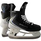 Bauer Skridskor Vapor Flylite Jr
