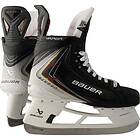 Bauer Skridskor Vapor Flypro Int