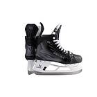 Bauer Skridskor Supreme M50 Pro Sr