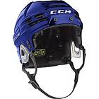 CCM Hockeyhjälm Super Tacks X Sr Royal