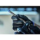 Bosch Expert SDS plus-7X hammarborr SDS+ 3,5-30mm för sten, betong och armerad betong (16 x 200 x 265mm)