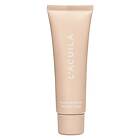 L'Acuila Protect & Restore 24H Face Cream 50ml