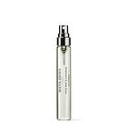 Molton Brown Mint & Lavandin EdP Travel Case Refill 7,5ml