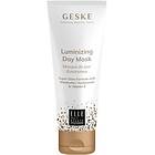 GESKE Luminizing Day Mask 50ml