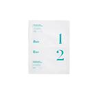 ilso Natural Mild Clear Nose Patch 4g