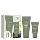 Origins Drink Up Intensive Overnight Hydrating Mask Set