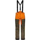 Sasta Katmai Trousers (Unisex)