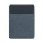 Lenovo Yoga Sleeve 14,5"