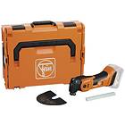 Fein Multimaster AMM 700 1,7Q AS (utan batteri och laddare)