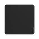 Pulsar x LGG Hyperion XL SQ Soft