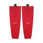 Bauer Flex Stock Hockey Sock Youth