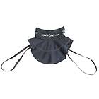 Bauer NLP23 Premium Neckguard Senior