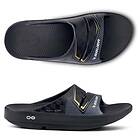 Bauer OOFOS Slide The Bartlett (Unisex)