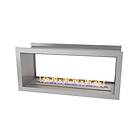 Icon Fires Etanolkamin Slimline Firebox FBDS BIO-70-222