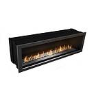 Icon Fires Etanolkamin Slimline Firebox SFB BIO-70-210