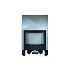 Lacunza Itaca 80 ECO