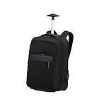 Samsonite Evosight Backpack/WH 17.3"