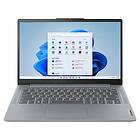 Lenovo IdeaPad Slim 3 82XN0093FR 14" Ryzen 5 7520U 16GB RAM 512GB SSD