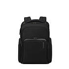 Samsonite Evosight Backpack 14.1" 