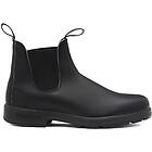 Blundstone 510 Originals Chelsea Boot (Dam)