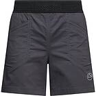 La Sportiva Roots Shorts (Dam)