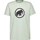 Mammut Core Classic T-Shirt (Herr)
