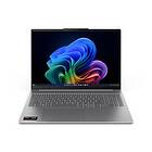 Lenovo IdeaPad Pro 5 83JN000JMX 16" Ryzen AI 7 350 32GB RAM 1TB SSD RTX 5050