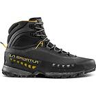 La Sportiva TXS GTX (Herr)
