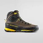 La Sportiva TX5 GTX (Herr)