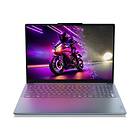 Lenovo Yoga Pro 9 83L0000DMX 16" Core Ultra 7 255H 32GB RAM 1TB SSD RTX 5050