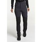 Tenson Himalaya Stretch Duo Pants (Dam)