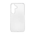 Samsung Onsala Mobilskal S25 5G TPU Återvunnen