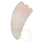 T.H.E. Coucou Club Coucou Body Gua Sha 0