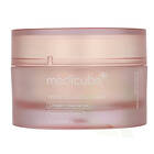 Medicube Triple Collagen Cream 50ml