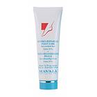 Mavala Hydro-Repairing Foot Cream 50ml