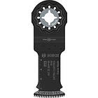 Bosch AIZ32BSPIB 5-pk