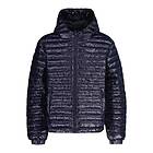 Gant Shiny Light Padded Jacket (Unisex)