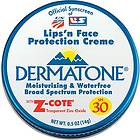 Dermatone SPF30 Skin Protectant 14.79ml