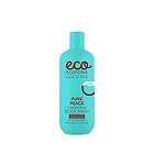 Ecoforia Pure Peace Body Wash 400ml