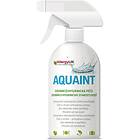 Aquaint Hygiene Rengöringsvatten för händer 500ml