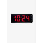 NeXtime Digital 27 cm