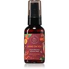 Hairy Tale Shine On You Serum 50ml