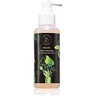 Hairy Tale Wasabi Scalp Lotion 120ml